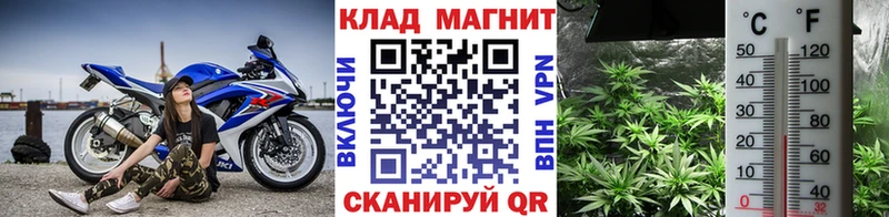 Купить закладку Каннабис  Мефедрон  ГАШ  Пенза