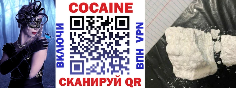 Купить где  Пенза  COCAIN Fish Scale 