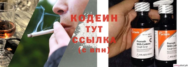 дмт Киреевск
