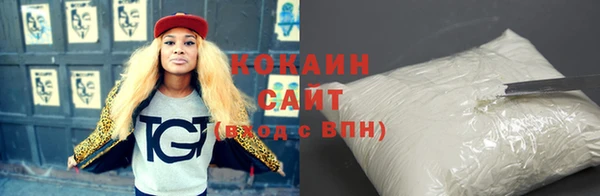 дмт Киреевск
