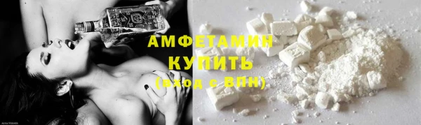 дмт Киреевск