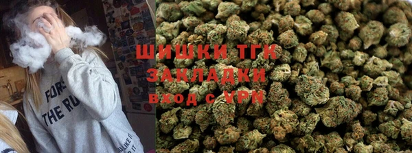дмт Киреевск