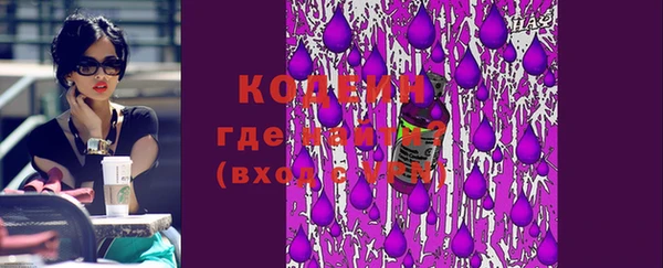 дмт Киреевск