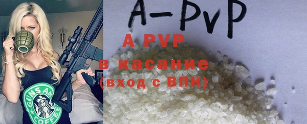 дмт Киреевск
